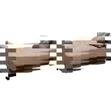 ZYMARIDIS/ZYM-470530-14751122