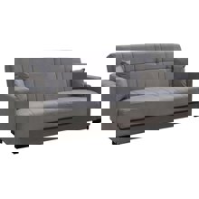 ZYMARIDIS/ZYM-470531.jpg
