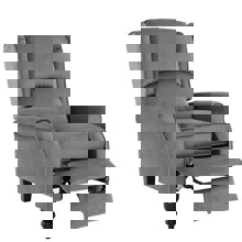 ZYMARIDIS/ZYM-470532-14749956