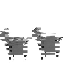 ZYMARIDIS/ZYM-470532-14749958