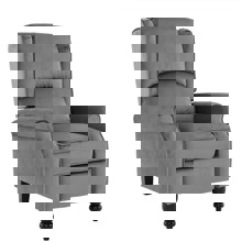 ZYMARIDIS/ZYM-470532-14749966