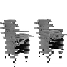 ZYMARIDIS/ZYM-470532-14749972