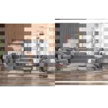 ZYMARIDIS/ZYM-470535-14749978