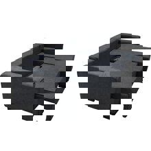 ZYMARIDIS/ZYM-471558-14752099