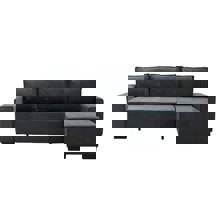 ZYMARIDIS/ZYM-471558-14752100