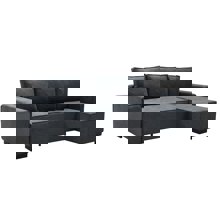 ZYMARIDIS/ZYM-471558-14752102