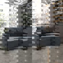 ZYMARIDIS/ZYM-471558-14752114