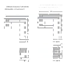 ZYMARIDIS/ZYM-471558-14762990