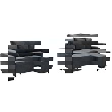 ZYMARIDIS/ZYM-471558.jpg