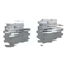 ZYMARIDIS/ZYM-471559.jpg