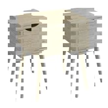 ZYMARIDIS/ZYM-471884.jpg
