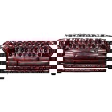 ZYMARIDIS/ZYM-471885.jpg