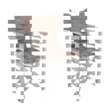 ZYMARIDIS/ZYM-472332-14754088