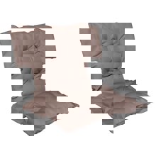 ZYMARIDIS/ZYM-472332-14754089