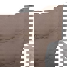 ZYMARIDIS/ZYM-472332-14754090