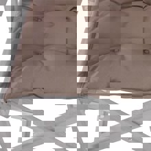 ZYMARIDIS/ZYM-472332-14754091