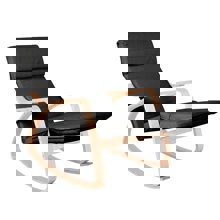 ZYMARIDIS/ZYM-473281-14788645