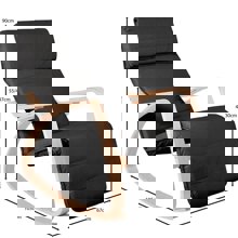 ZYMARIDIS/ZYM-473281-14802438