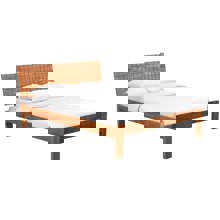 ZYMARIDIS/ZYM-473638-14757067