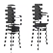 ZYMARIDIS/ZYM-475319-14759941
