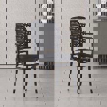 ZYMARIDIS/ZYM-475319-14759961