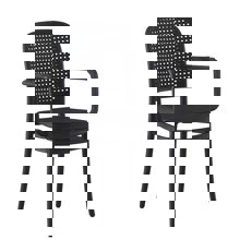 ZYMARIDIS/ZYM-475319.jpg