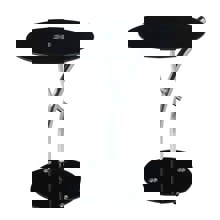 ZYMARIDIS/ZYM-475321.jpg