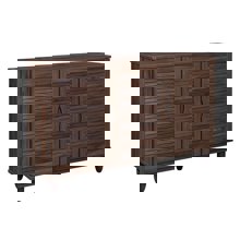 ZYMARIDIS/ZYM-475337.jpg
