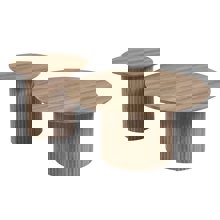 ZYMARIDIS/ZYM-475348-14759942
