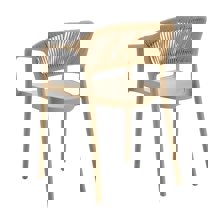ZYMARIDIS/ZYM-475603-14760160