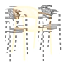 ZYMARIDIS/ZYM-475603-14760164