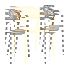 ZYMARIDIS/ZYM-475603