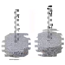 ZYMARIDIS/ZYM-475783-14761221