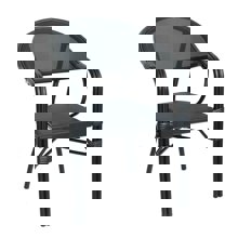 ZYMARIDIS/ZYM-476025-14789846