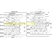 ZYMARIDIS/ZYM-476275-14788183