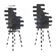 ZYMARIDIS/ZYM-476275