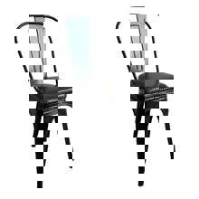 ZYMARIDIS/ZYM-476624-14763881