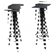ZYMARIDIS/ZYM-476625.jpg