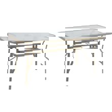ZYMARIDIS/ZYM-476626-14764306