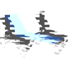 ZYMARIDIS/ZYM-478111-14792315