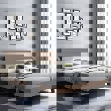 ZYMARIDIS/ZYM-479871-14773309