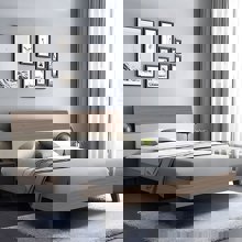 ZYMARIDIS/ZYM-479871