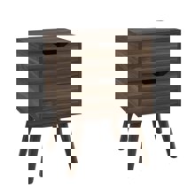 ZYMARIDIS/ZYM-479961-14792126