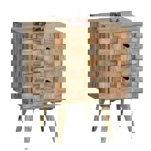 ZYMARIDIS/ZYM-479963-14767197