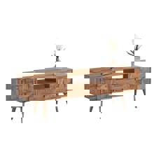 ZYMARIDIS/ZYM-479965