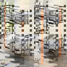 ZYMARIDIS/ZYM-479966.jpg