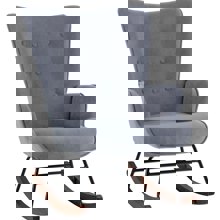 ZYMARIDIS/ZYM-480779-14788612