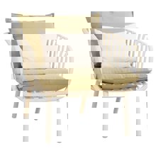 ZYMARIDIS/ZYM-482163-14792217