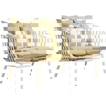 ZYMARIDIS/ZYM-482163-14792361