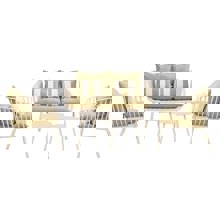 ZYMARIDIS/ZYM-482163-14792363